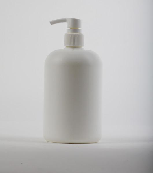 ƿ(YE-031500CC)