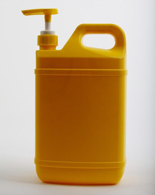 ƿ(YE-0322000ml)