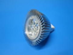 led(3w)