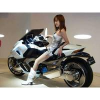 ľSV650泬2600Ԫ