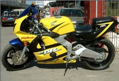 CBR250RR1700Ԫ