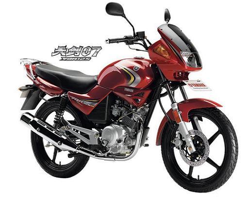 YBR1251300Ԫ