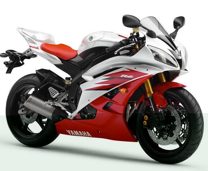 YZF-R62100Ԫ