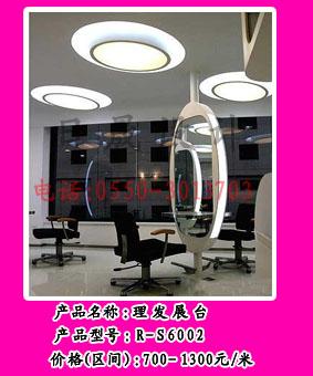 Ӧչʾ/չʾ/ҽչʾ/Ʒչʾ