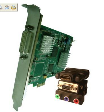 WIS-HDCAP1.0Ƶɼ