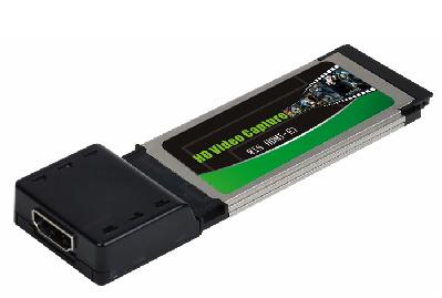ƷʼǱƵɼWISHDMI-E1Expresscard1X