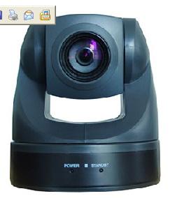 WIS-HDM401080I/720P