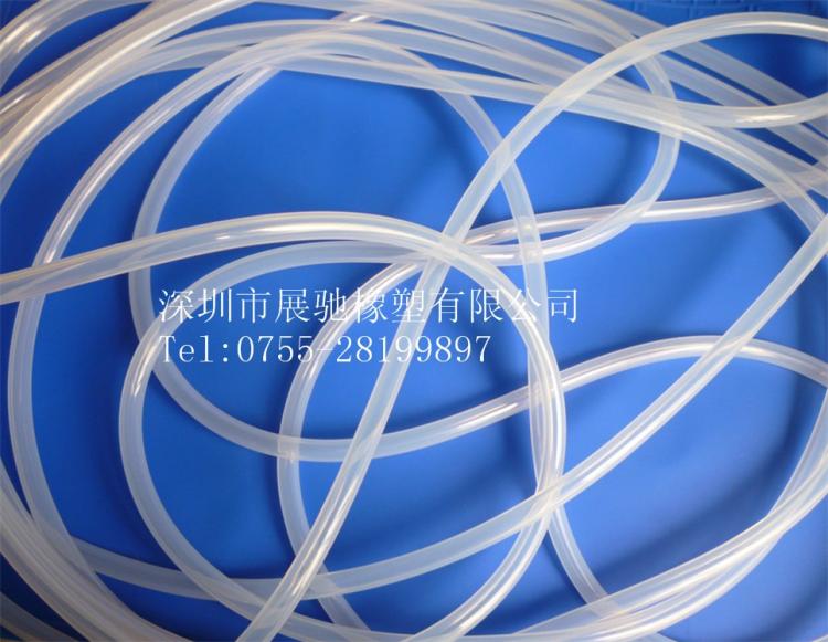 и͸轺ܣչӦ͸轺ܣ