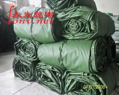 PVC_PVC_PVC񲼳