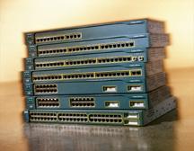 H3CLS3100-26ģڷ˾13760203295