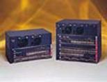 CISCOģڷ˾13760203295
