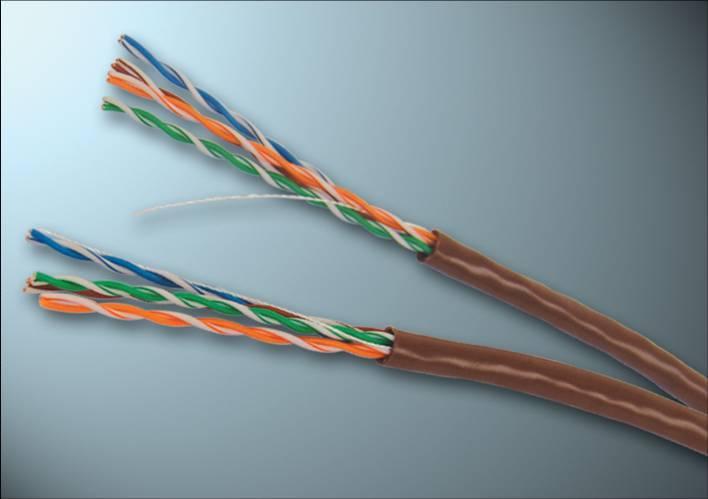 TCLPC001004,TCLģPM1011TCL¥߲Ʒһڷ
