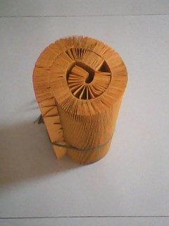 ֽ(ֽ)