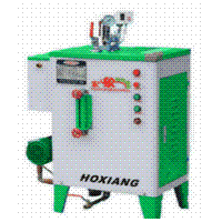 (HGX-D8)