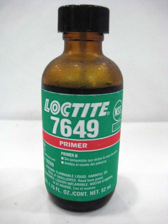 Loctite®̩®7649™