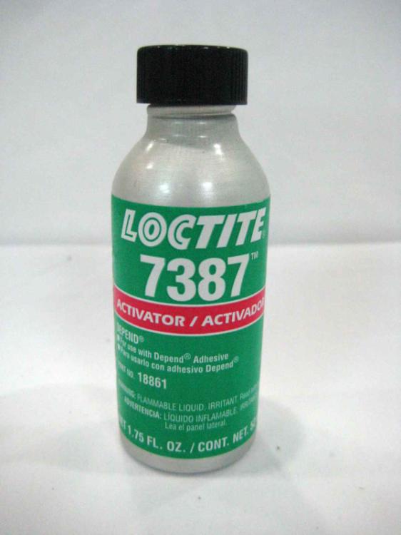 Loctite®̩®7387™