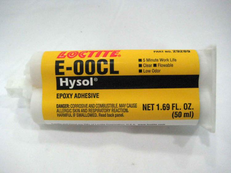 Loctite̩®E-00NS™
