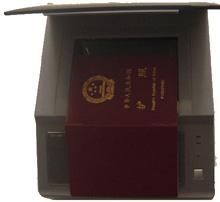 (IDS003)