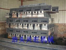 HT200-300