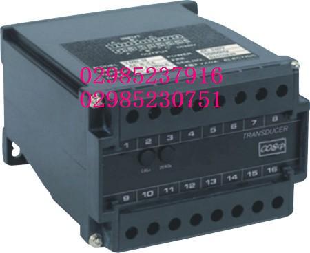 BH2000ϵʽܻ