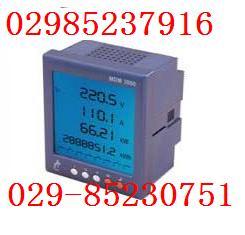 HD194D-9S1ǶȿɱԱHD194D-9S1ǶȿɱԱ