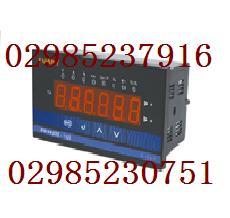 HD194I-4S1ɱԱ