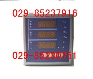 PM9861A-31L