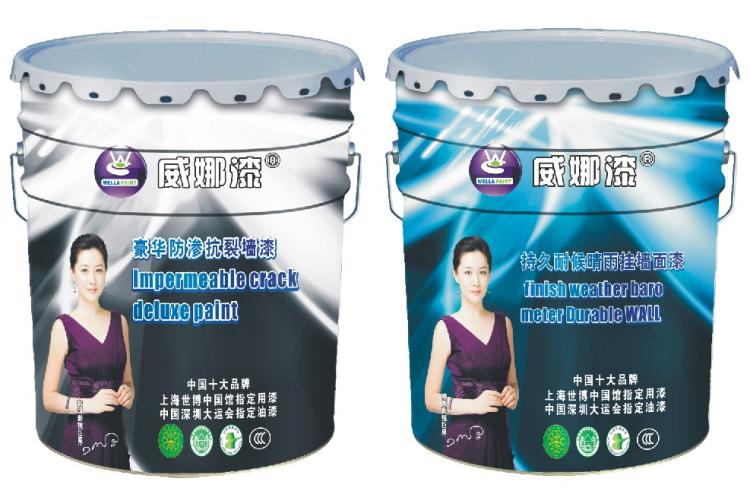 广东涂料,油漆,佛山乳胶漆,佛山威娜漆