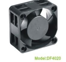 4020ֱ