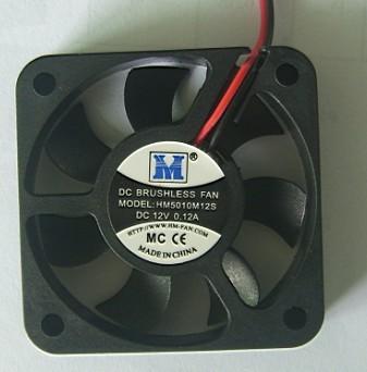 5010ֱ