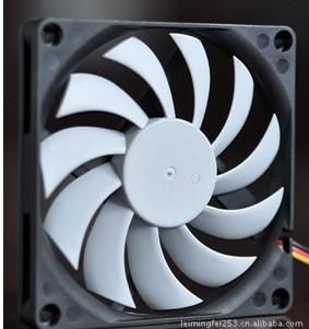 8010ֱ