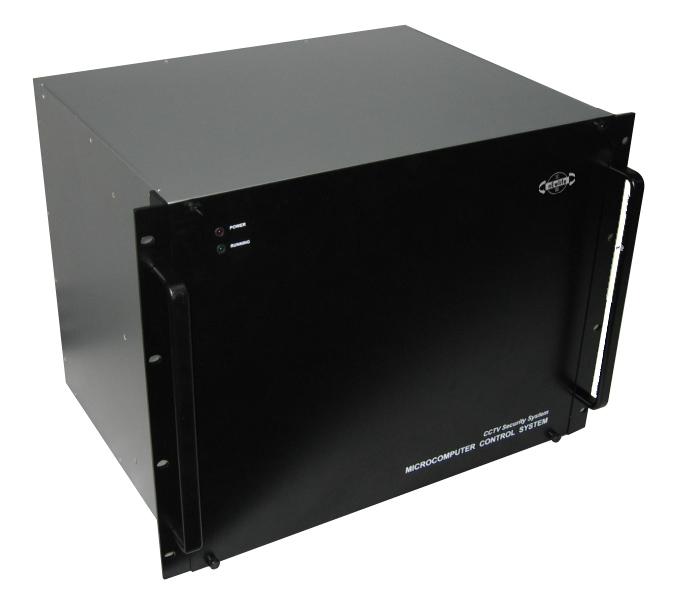 Ƶ(lz-2020NX)