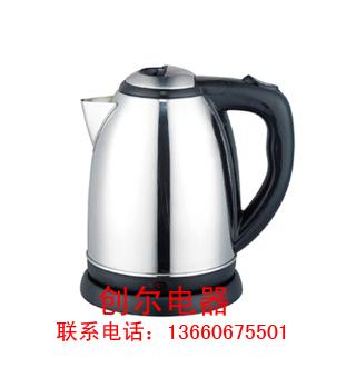ˮ,ˮ,ˮ۸150A1.5L1.5L