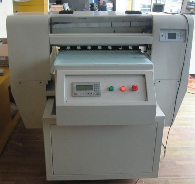NT-7880Cƽӡ-ػе