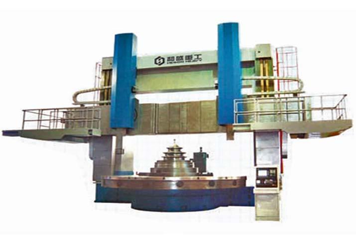5(CK5250)