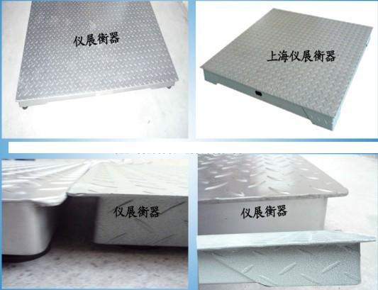 SCS-1*1m1졢1*1.2mˮ5ֳ