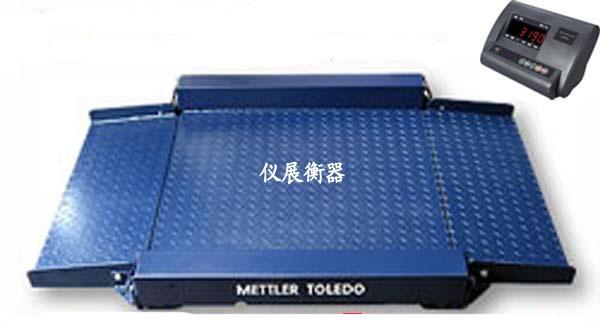 SCS-1*1m1̶1*1.2mˮ5ֳ