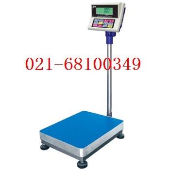 TCSӼ̨˴30kg60kg100kg150kg̨