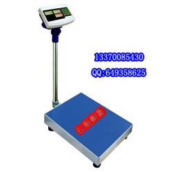 TCSӼ̨ݡγ30kg60kg100kg150kg̨