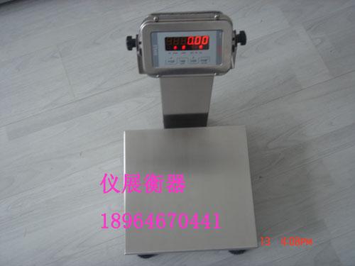 TCSӼ̨̨ݡ30kg60kg100kg150kg̨