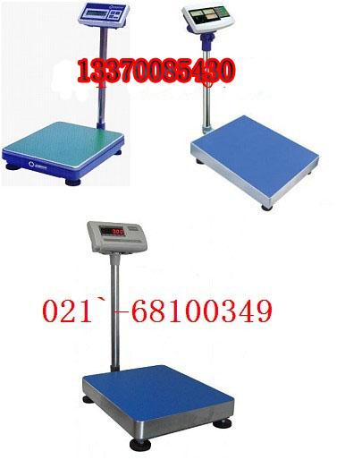 TCSӼ̨º30kg60kg100kg150kg̨