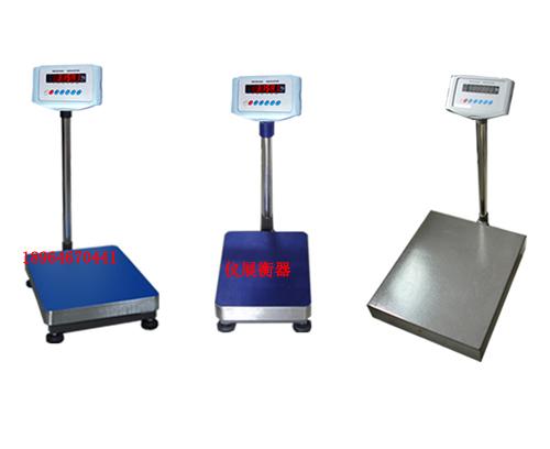 TCSӼ̨Ӱ׳ǡԭ30kg60kg100kg150kg̨