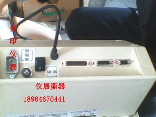 TCSӼ̨ӵ˱30kg60kg100kg150kg̨