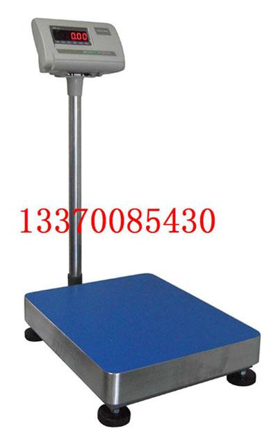 TCSӼ̨ݡڽ30kg60kg100kg150kg̨