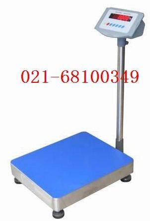 TCS电子计数台秤云南、贵州30kg60kg100kg150kg计重台秤卖