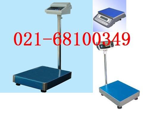 TCSӼ̨差ʮߡʩ30kg60kg100kg150kg̨