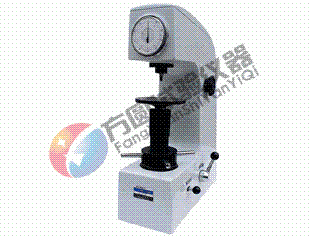 HR-150AӲȼ