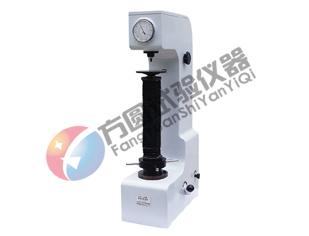 HR-150BӲȼ