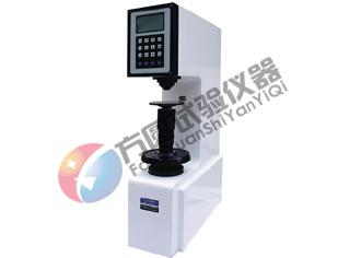 HB-3000CӲȼ
