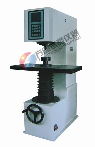 ؼHB-3000DӲȼƲƷ
